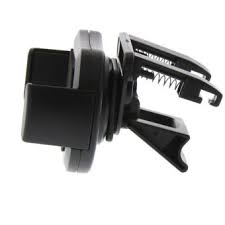 CD Slot Phone Car Mount Holder LP129(40891) GK